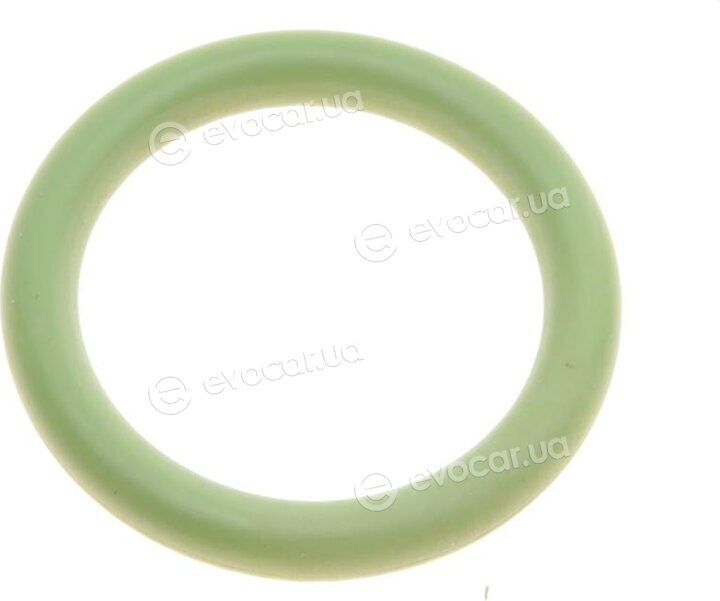 Elring 301.400