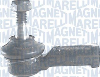 Magneti Marelli 301191605950