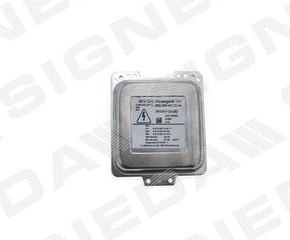 Signeda XB131