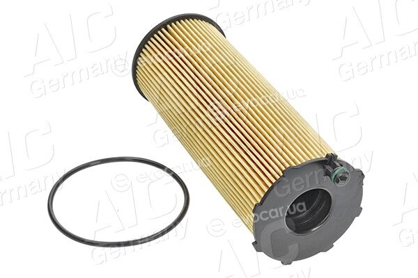 AIC 73394