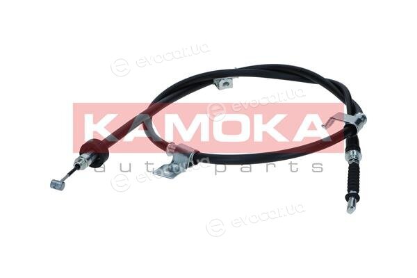 Kamoka 1190227