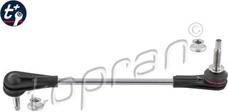 Topran 632 374