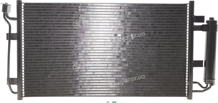 NRF 350493