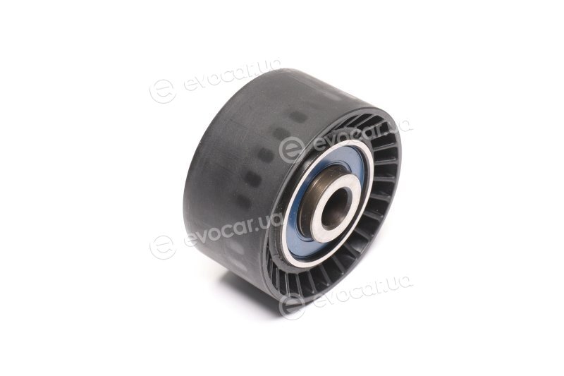 SKF VKM 23257