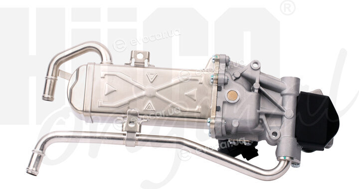 Astemo (Hitachi) / Huco 138457