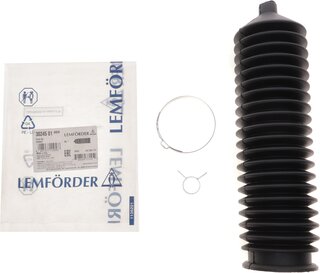 Lemforder 30245 01
