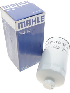 Mahle KC 186