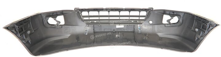 Van Wezel 5862571