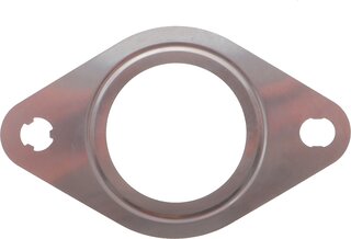 Elring 790.610