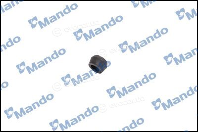 Mando DCC010634