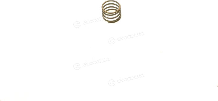 Bosch F 00R J01 006