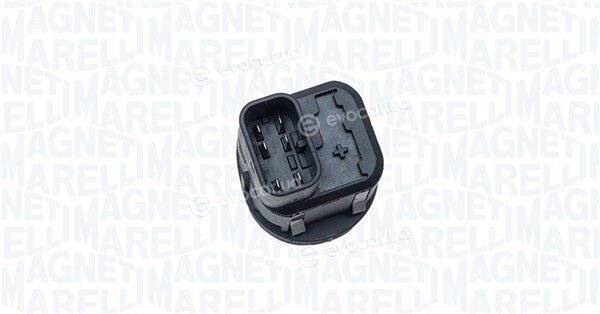 Magneti Marelli 000051121010