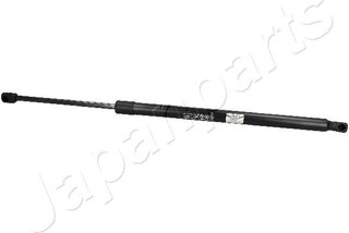 Japanparts ZS02047