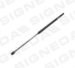 Signeda GS190248