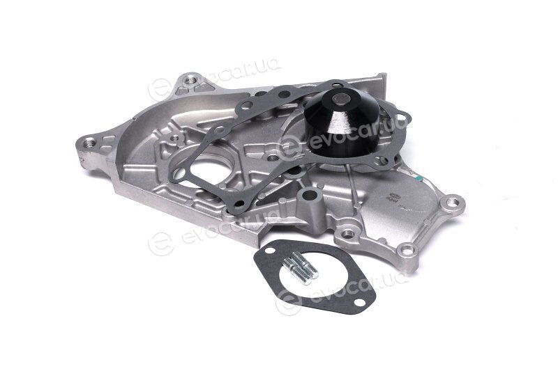 Magneti Marelli 352316171072