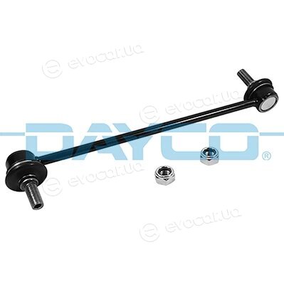 Dayco DSS1196
