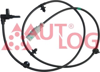 Autlog AS5421