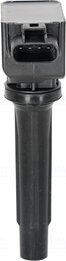 Nissens 966884