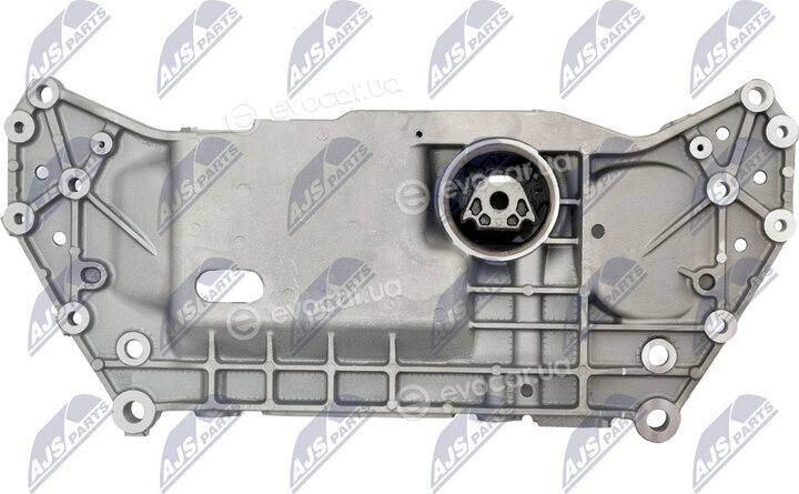 NTY ZRZ-VW-008