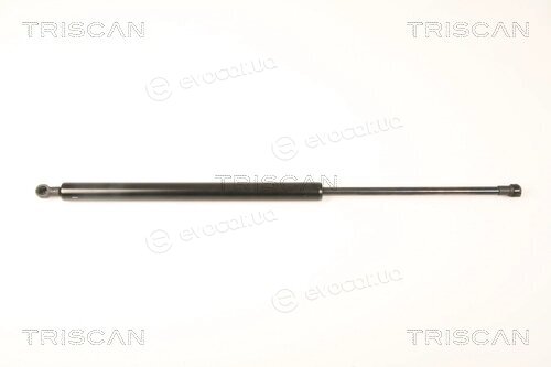Triscan 8710 28238