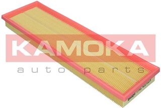 Kamoka F257901