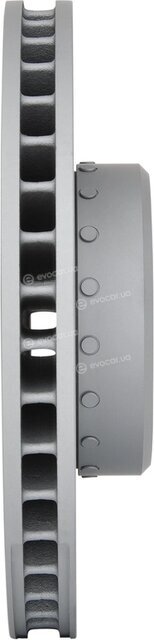 Bosch 0 986 479 E20