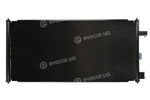 Thermotec KTT110259