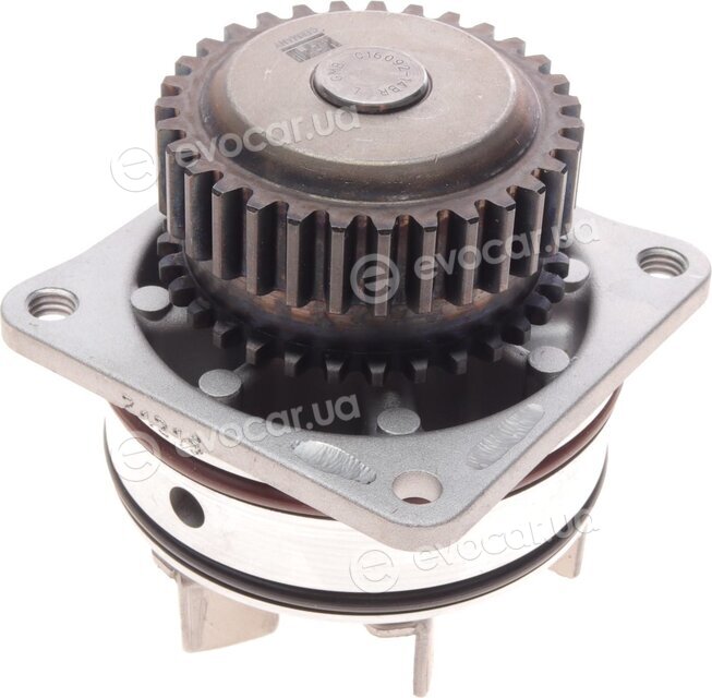 Hepu P7389