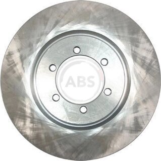 A.B.S. 17716