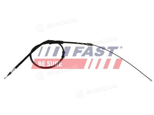 Fast FT69056
