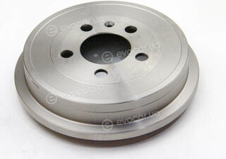 Hella 8DT 355 300-371