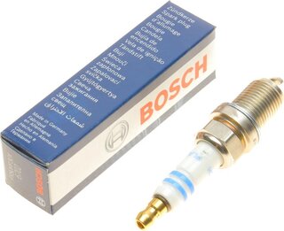 Bosch 0 242 230 557