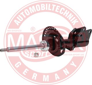 Master Sport 313802-PCS-MS