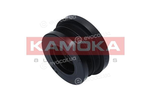Kamoka RW014