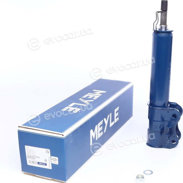 Meyle 33-26 623 0002