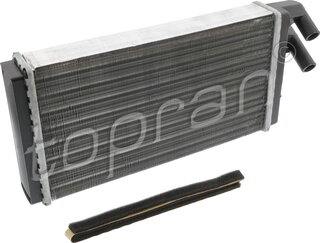 Topran 103 705