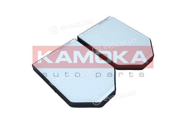 Kamoka F429801