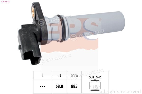 EPS 1.953.537