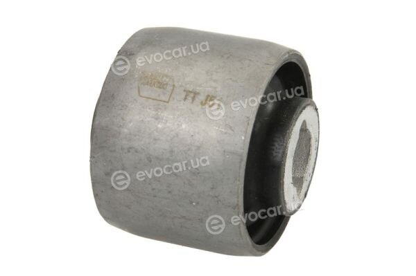 Reinhoch RH14-4013