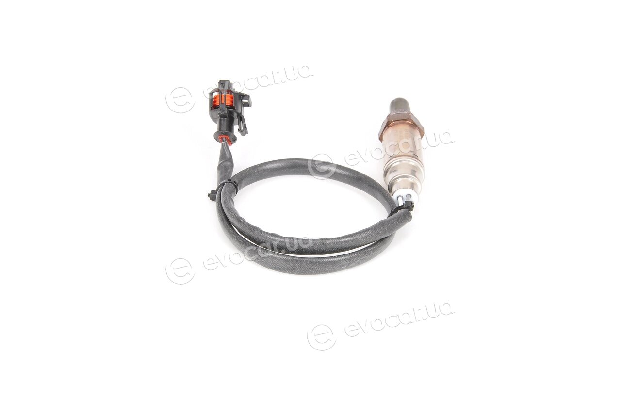 Bosch F 00H L00 353