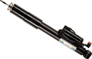 Bilstein 20-070915