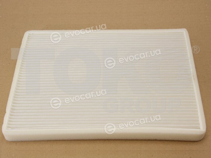 Toko T1417006