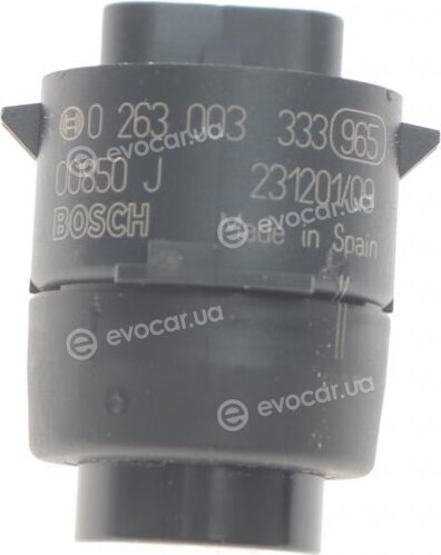 Bosch 0 263 009 590