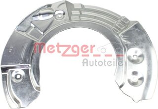 Metzger 6115159