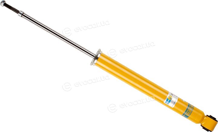 Bilstein 24-143998