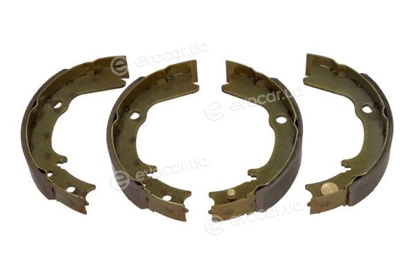 Maxgear 19-1789