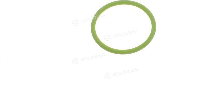 Elring 431.560