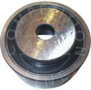 AIC 51089