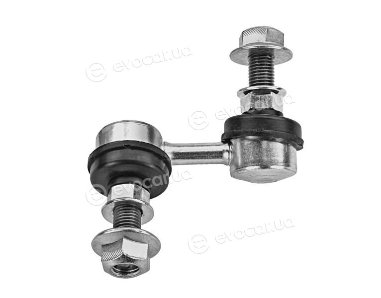 Meyle 39-16 060 0002