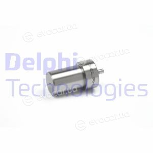 Delphi 5641934-12B1